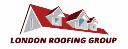 London Roofing Group logo